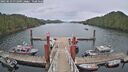 ./images/calvert/dock/20250523/dock20250523_071010M.jpg