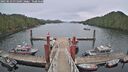 ./images/calvert/dock/20250523/dock20250523_071510M.jpg