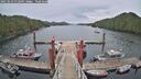 ./images/calvert/dock/20250523/dock20250523_072009M.jpg