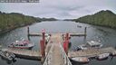 ./images/calvert/dock/20250523/dock20250523_072510M.jpg