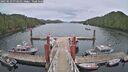 ./images/calvert/dock/20250523/dock20250523_073011M.jpg