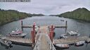 ./images/calvert/dock/20250523/dock20250523_074009M.jpg