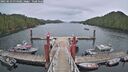 ./images/calvert/dock/20250523/dock20250523_074508M.jpg