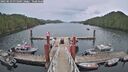 ./images/calvert/dock/20250523/dock20250523_075010M.jpg
