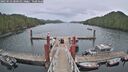 ./images/calvert/dock/20250523/dock20250523_080011M.jpg