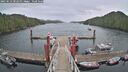 ./images/calvert/dock/20250523/dock20250523_082010M.jpg