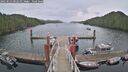 ./images/calvert/dock/20250523/dock20250523_082510M.jpg