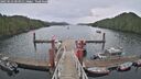 ./images/calvert/dock/20250523/dock20250523_083012M.jpg