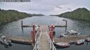 ./images/calvert/dock/20250523/dock20250523_083506M.jpg