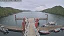 ./images/calvert/dock/20250523/dock20250523_084010M.jpg