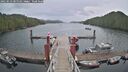 ./images/calvert/dock/20250523/dock20250523_085010M.jpg