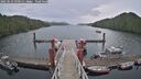 ./images/calvert/dock/20250523/dock20250523_090011M.jpg
