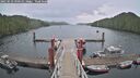 ./images/calvert/dock/20250523/dock20250523_090510M.jpg