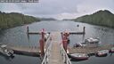 ./images/calvert/dock/20250523/dock20250523_091009M.jpg