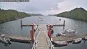 ./images/calvert/dock/20250523/dock20250523_091511M.jpg
