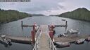 ./images/calvert/dock/20250523/dock20250523_092010M.jpg