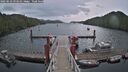 ./images/calvert/dock/20250523/dock20250523_093510M.jpg