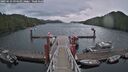 ./images/calvert/dock/20250523/dock20250523_094010M.jpg