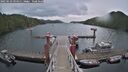 ./images/calvert/dock/20250523/dock20250523_094511M.jpg