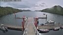 ./images/calvert/dock/20250523/dock20250523_095011M.jpg