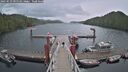 ./images/calvert/dock/20250523/dock20250523_095510M.jpg