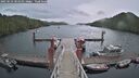 ./images/calvert/dock/20250523/dock20250523_101010M.jpg