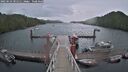./images/calvert/dock/20250523/dock20250523_101511M.jpg