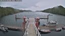 ./images/calvert/dock/20250523/dock20250523_102508M.jpg