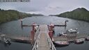 ./images/calvert/dock/20250523/dock20250523_103011M.jpg