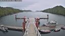 ./images/calvert/dock/20250523/dock20250523_105011M.jpg
