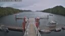 ./images/calvert/dock/20250523/dock20250523_111511M.jpg