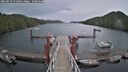 ./images/calvert/dock/20250523/dock20250523_112011M.jpg