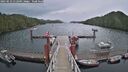 ./images/calvert/dock/20250523/dock20250523_112509M.jpg