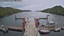 ./images/calvert/dock/20250523/dock20250523_113509M.jpg