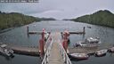 ./images/calvert/dock/20250523/dock20250523_114010M.jpg
