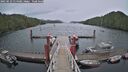 ./images/calvert/dock/20250523/dock20250523_114508M.jpg