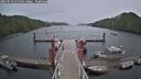 ./images/calvert/dock/20250523/dock20250523_115510M.jpg