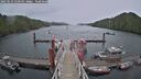 ./images/calvert/dock/20250523/dock20250523_120510M.jpg