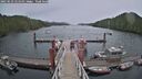 ./images/calvert/dock/20250523/dock20250523_121011M.jpg