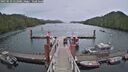 ./images/calvert/dock/20250523/dock20250523_122007M.jpg