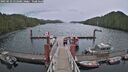 ./images/calvert/dock/20250523/dock20250523_122508M.jpg