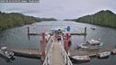./images/calvert/dock/20250523/dock20250523_124010M.jpg