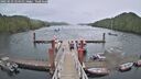 ./images/calvert/dock/20250523/dock20250523_124509M.jpg