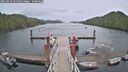 ./images/calvert/dock/20250523/dock20250523_125010M.jpg