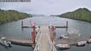 ./images/calvert/dock/20250523/dock20250523_125510M.jpg