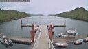 ./images/calvert/dock/20250523/dock20250523_130011M.jpg