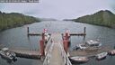 ./images/calvert/dock/20250523/dock20250523_130510M.jpg