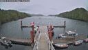 ./images/calvert/dock/20250523/dock20250523_131010M.jpg