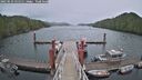 ./images/calvert/dock/20250523/dock20250523_131511M.jpg