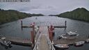 ./images/calvert/dock/20250523/dock20250523_133510M.jpg